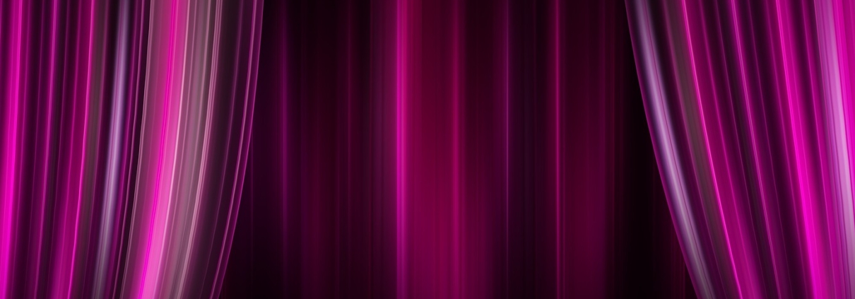 WIR MUSICAL-FANS