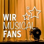 WIRMUSICALFANS