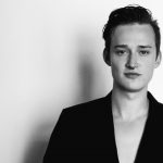 Nick Körber - Credits: Alex Neutaler