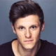 Alexander Auler - Credits: Christian David Gebert