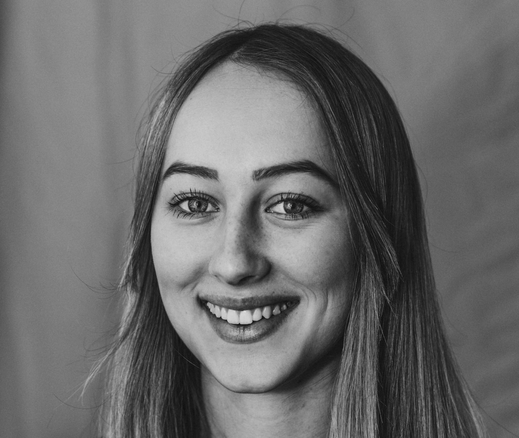 Kathrin Schreier - Credits: Marco Sommer