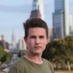 Jakob Wirnsperger - Credits: privat