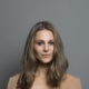 Amelie Polak - Credits: Andrea Peller