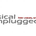 Musical Unplugged