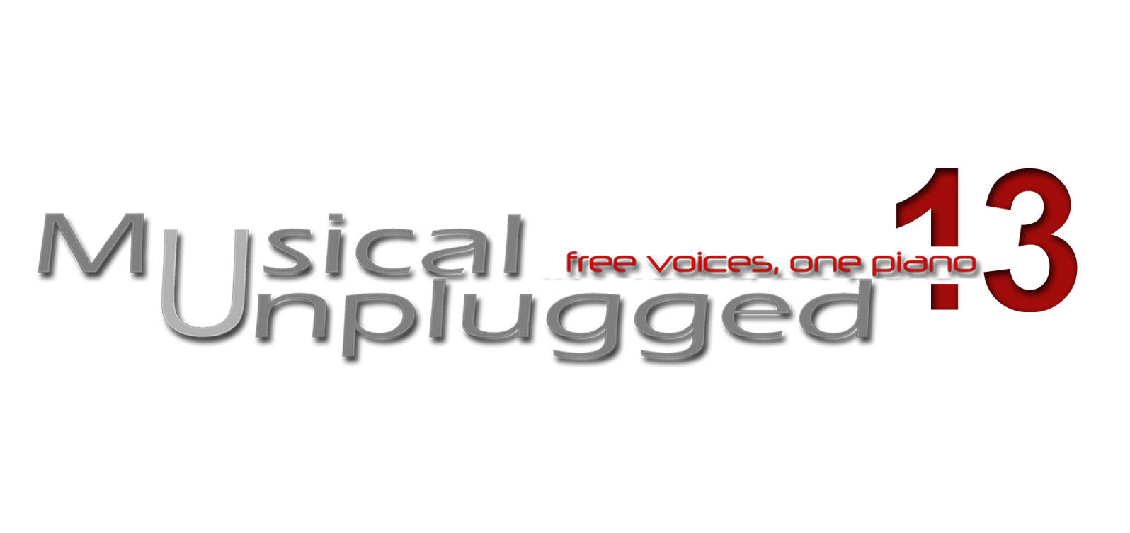 Musical Unplugged