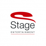 Stage Entertainment Logo