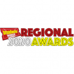 BroadwayWorld Regional Awards