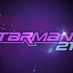 starmania_ORF