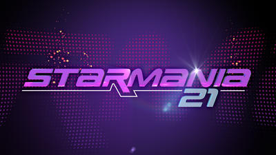 starmania_ORF