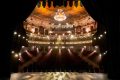 Das große Musical-TV-Konzert der Vereinigten Bühnen Wien - Ronacher - Credits: ORF / Vereinigten Bühnen Wien / Stefanie J Steindl