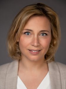 Wietske van Tongeren - Credits: Christian Ariel Heredia