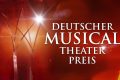 Deutscher Musical Theater Preis 2021