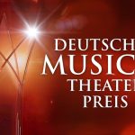 Deutscher Musical Theater Preis 2021