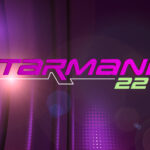 ORF Starmania - Logo