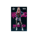 HEDWIG - Teaser - Credits: Dirk Rückschloss