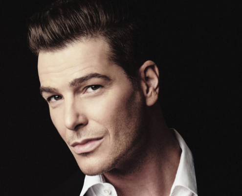 Jan Ammann - Credits: Karim Khawatmi
