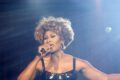 Tina Turner/Coco Fletcher; Credits: Davids Darmer