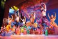Aladdin - Credits: Disney / Deen van Meer