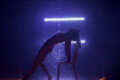 Flashdance - Credits: Susanne Brill