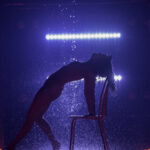 Flashdance - Credits: Susanne Brill