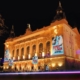 Romeo & Julia - Theater des Westens