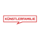 KÜNSTLERFAMILIE