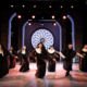 Sister Act - First Stage - Dennis Mundkowski