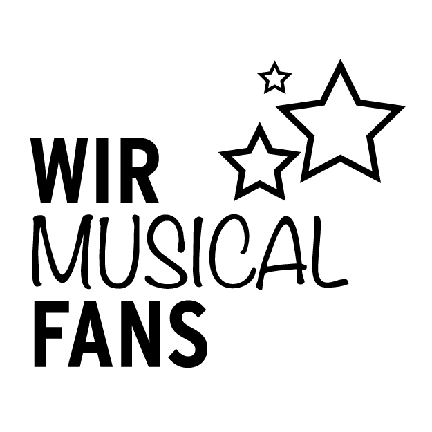 Wir Musical-Fans