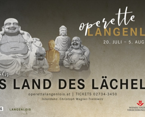 Credits_Schlossfestspiele-Langenlois