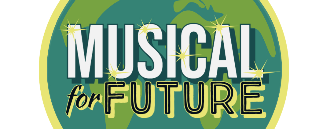 Musical For Future