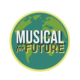 Musical For Future
