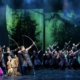 Robin Hood - das Musical - Credits: Christian Tech