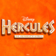 HERCULES - Disneys Musical - Stage Entertainment