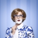 Tootsie - Gernot Romic - Credits: Robert Josipović