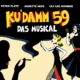 Stage Entertainment - KU'DAMM 59