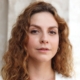 Livia Wrede - Credits: Marco Sommer