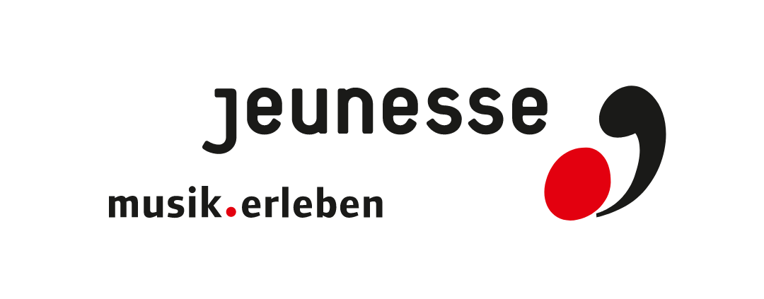 Jeunesse – Musikalische Jugend Österreichs