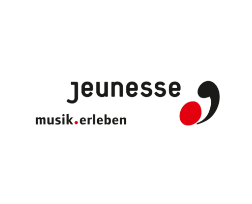 Jeunesse – Musikalische Jugend Österreichs