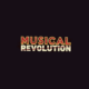 MUSICAL REVOLUTION - Credits: ShowSlot