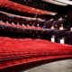 Credits: Metropol Theater Bremen