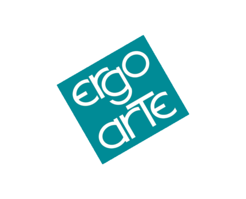 Kulturverein ergo arte