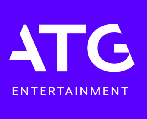 ATG Entertainment