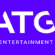 ATG Entertainment