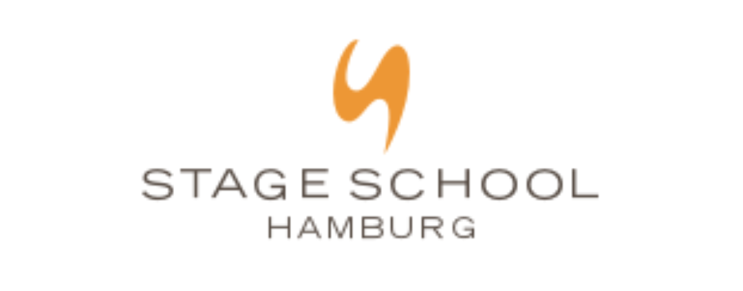 Stage School Hamburg