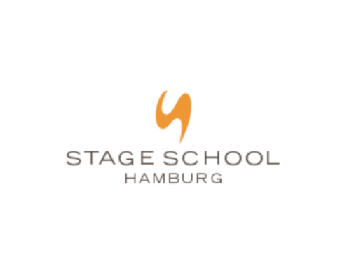 Stage School Hamburg