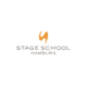 Stage School Hamburg