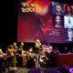 Musicalsommer Amstetten - WE WILL ROCK YOU - Credits: Stefan Sappert