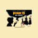Stage Entertainment - KU'DAMM 59