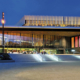 Landestheater Linz Musiktheater - Credits: Linz Tourismus Johann Steininger