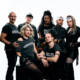 WE WILL ROCK YOU - Credits: Stefan Sappert Auftragsfoto